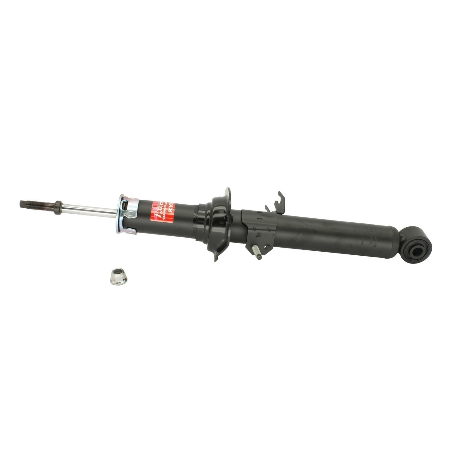 KYB Suspension Strut Assembly