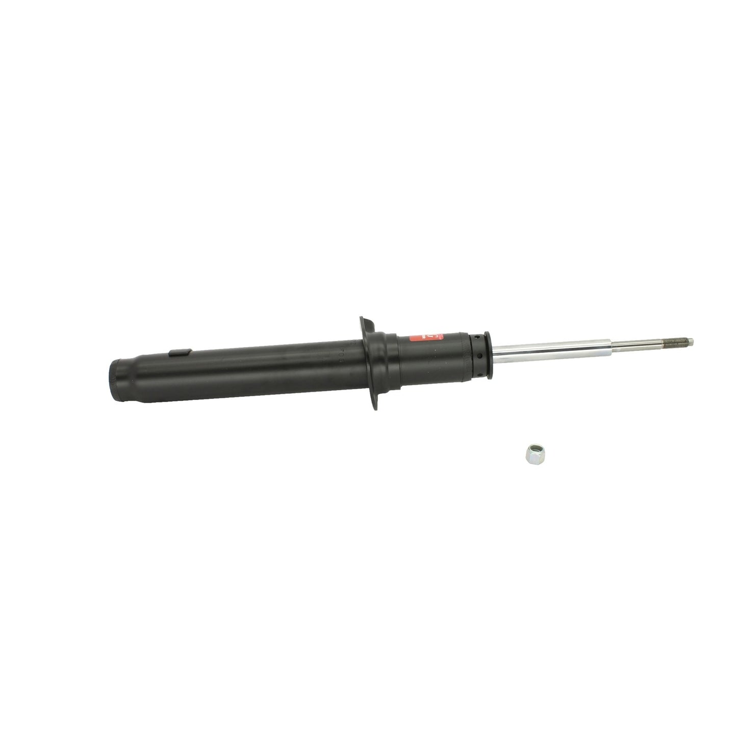 KYB Shock Absorber