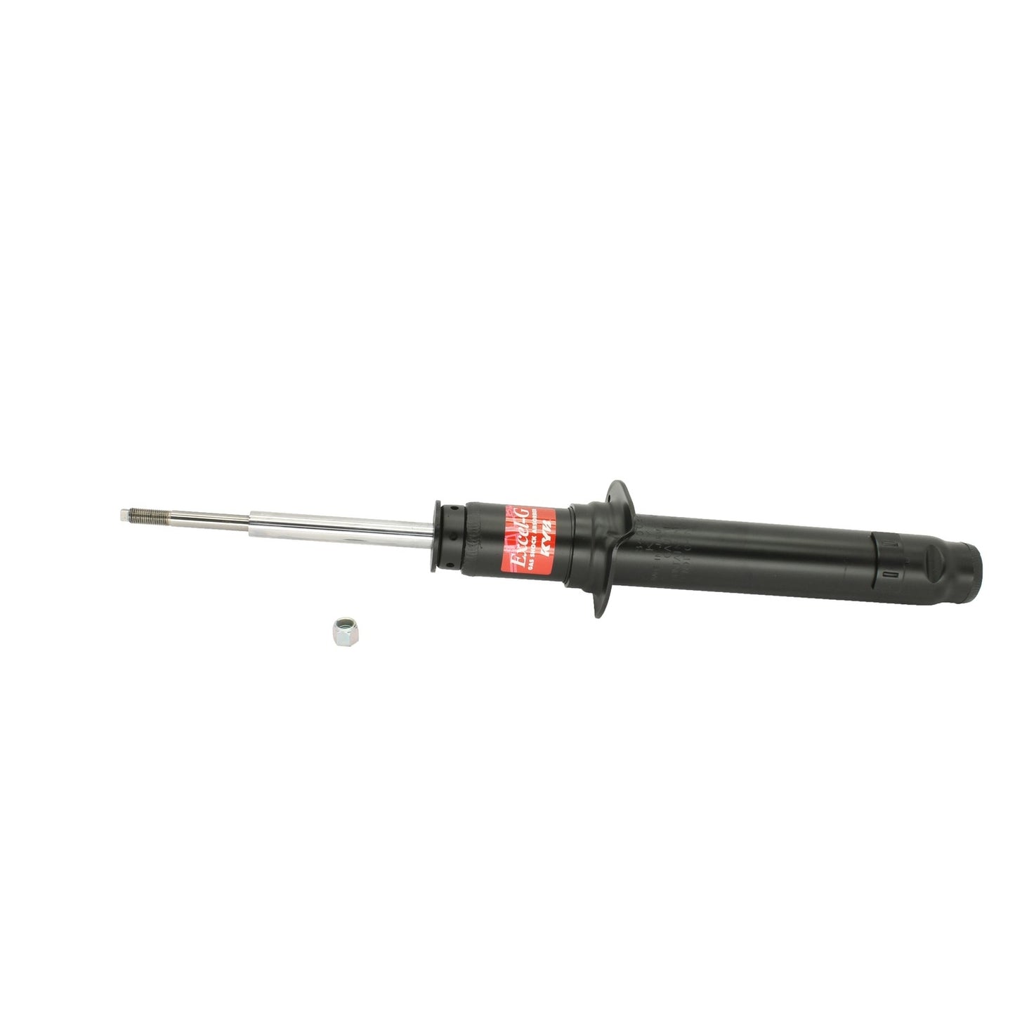 KYB Shock Absorber