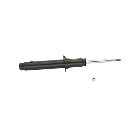 KYB Shock Absorber