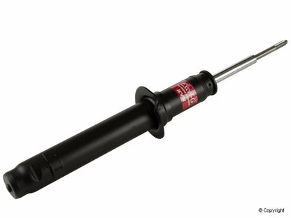 KYB Suspension Strut Assembly