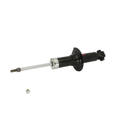 KYB Suspension Strut Assembly