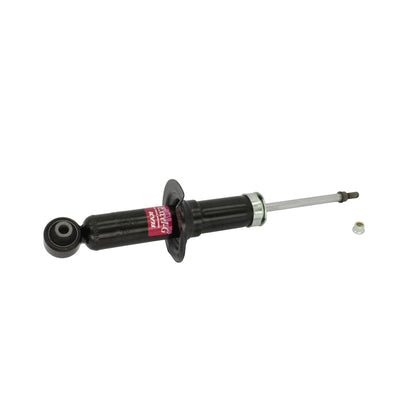KYB Suspension Strut Assembly
