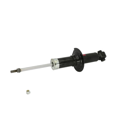 KYB Suspension Strut Assembly