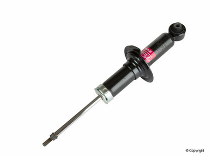 KYB Suspension Strut Assembly