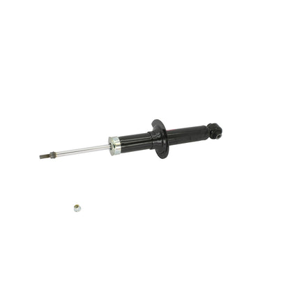 KYB Suspension Strut Assembly
