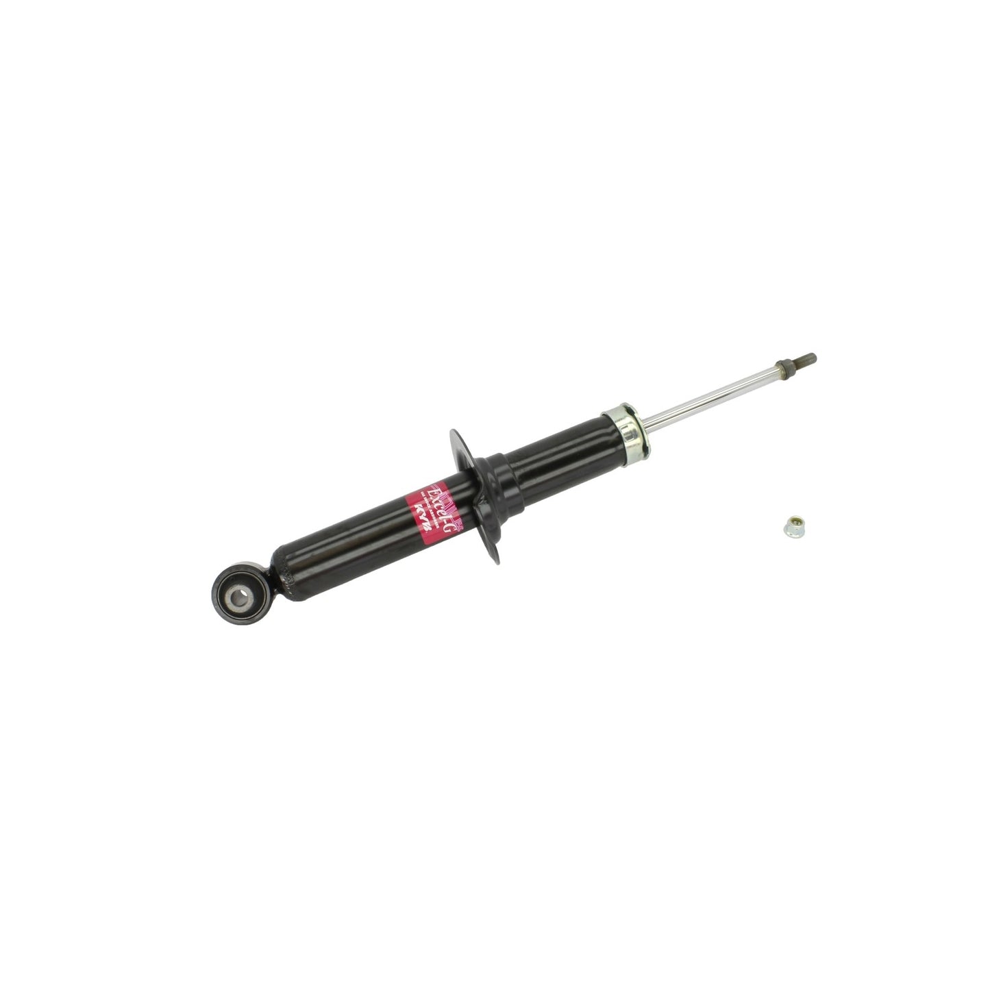 KYB Suspension Strut Assembly