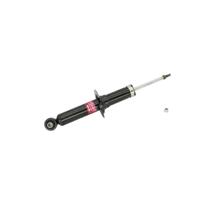 KYB Suspension Strut Assembly