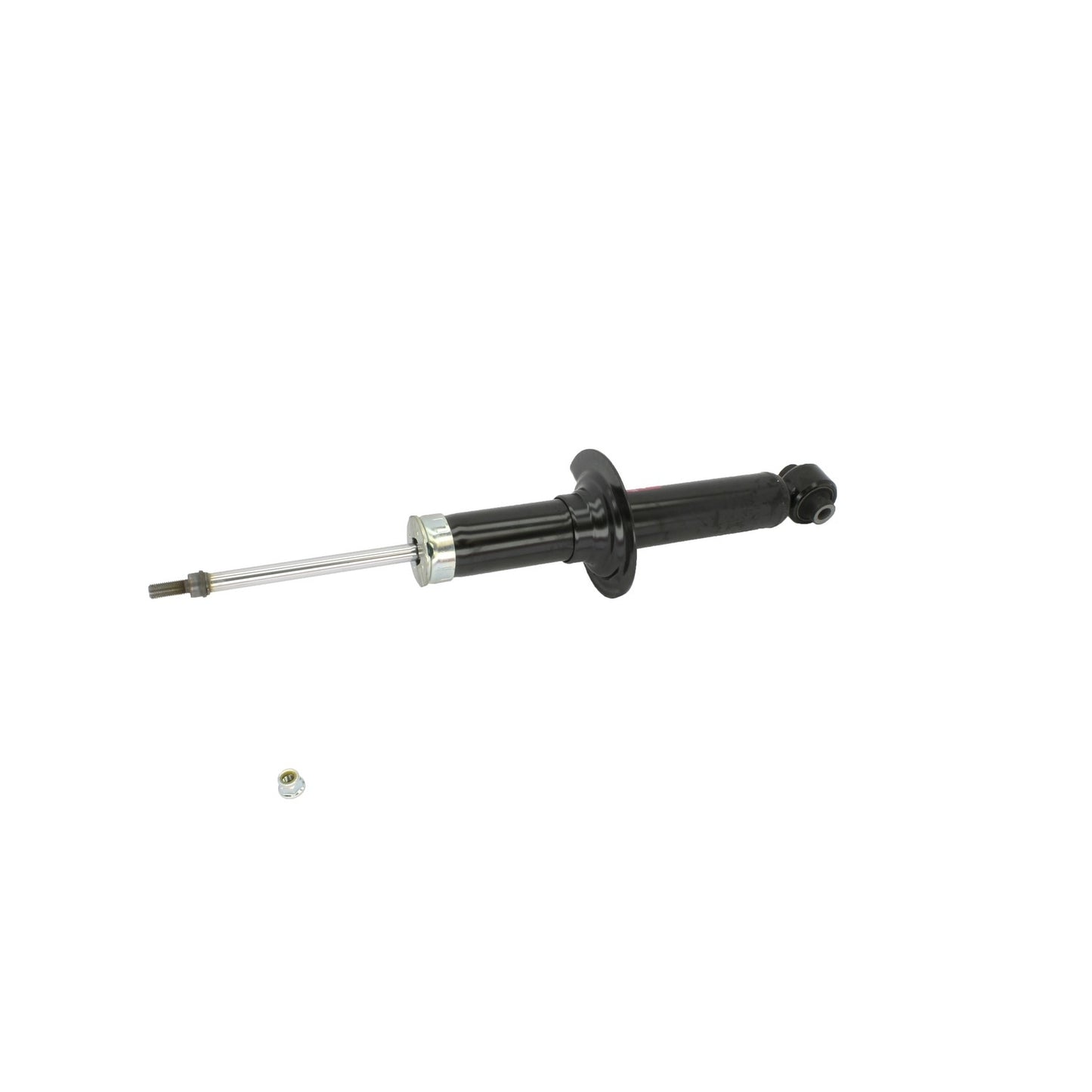 KYB Suspension Strut Assembly