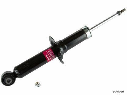 KYB Suspension Strut Assembly