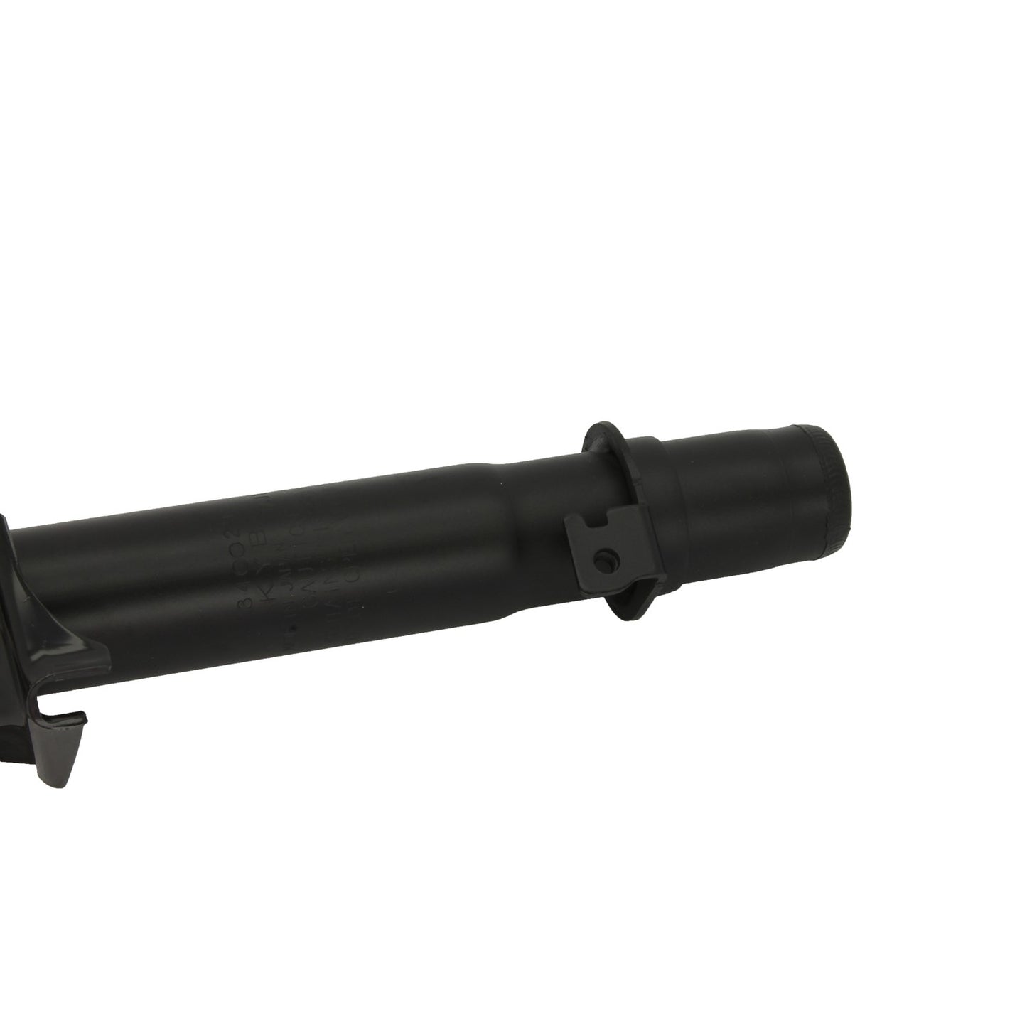 KYB Suspension Strut Assembly