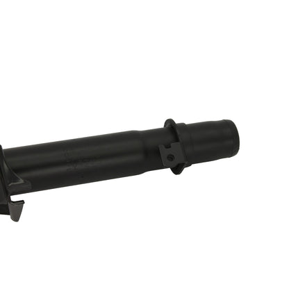 KYB Suspension Strut Assembly