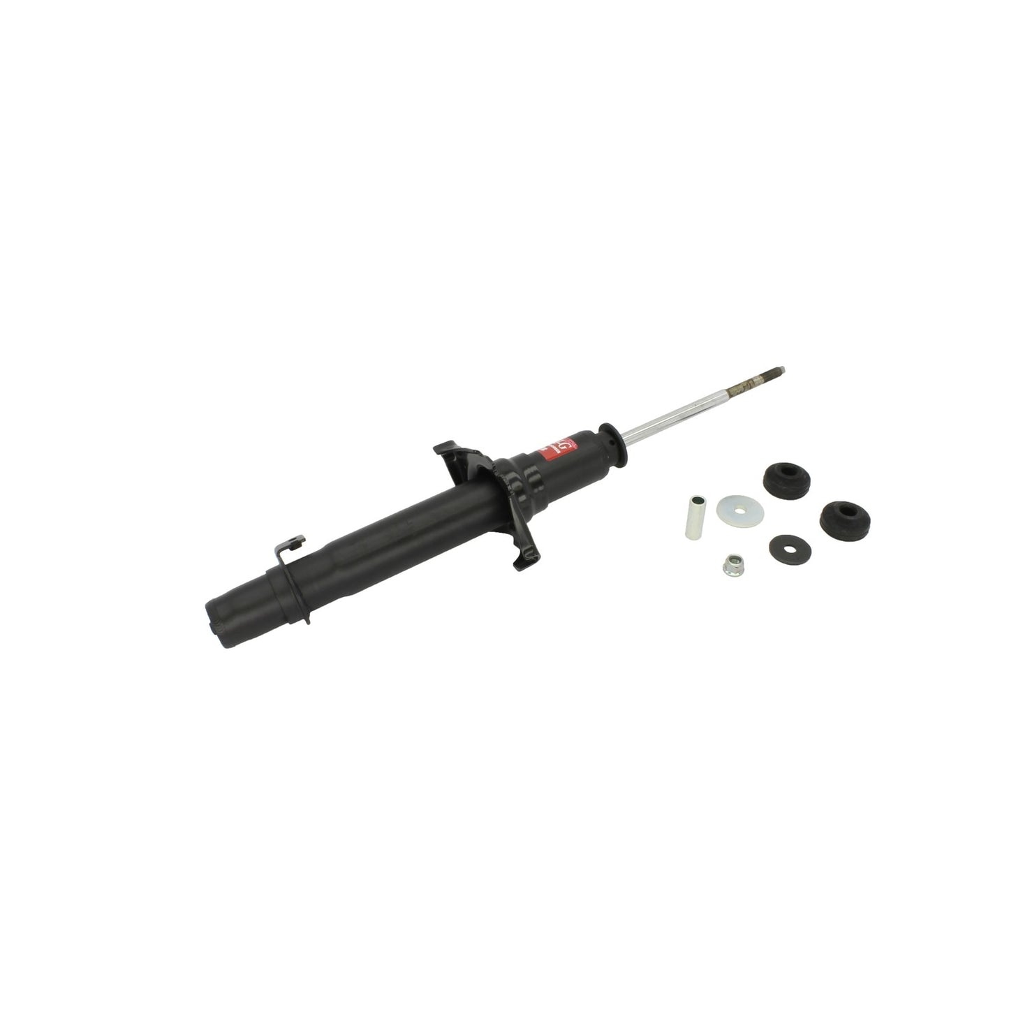 KYB Suspension Strut Assembly
