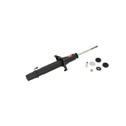 KYB Suspension Strut Assembly