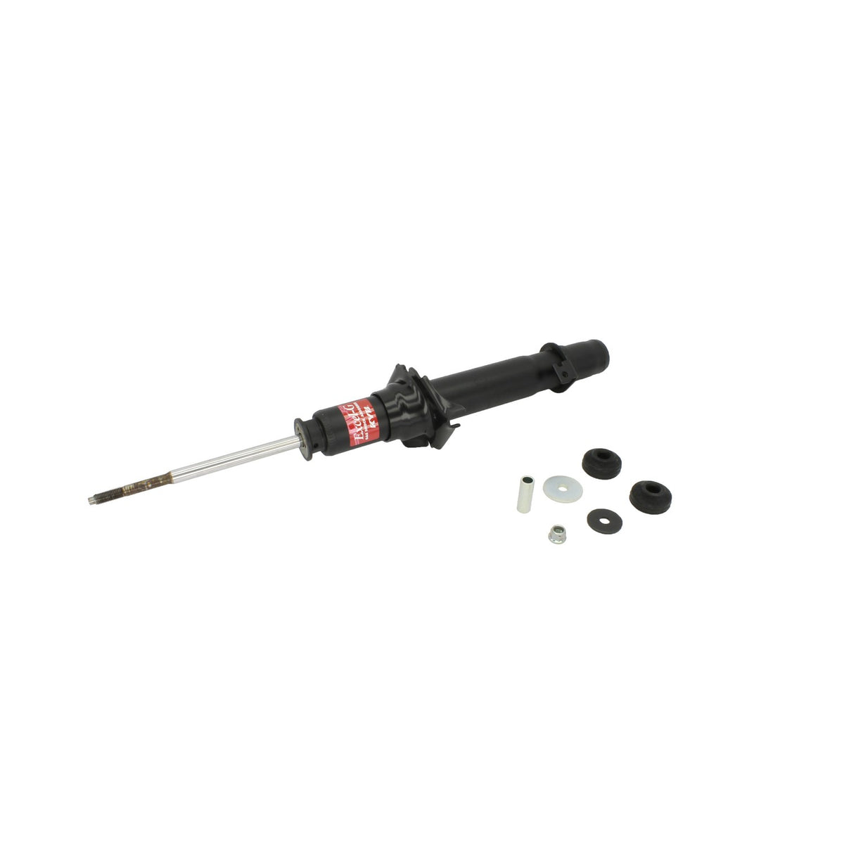 KYB Suspension Strut Assembly