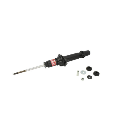KYB Suspension Strut Assembly