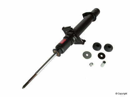 KYB Suspension Strut Assembly
