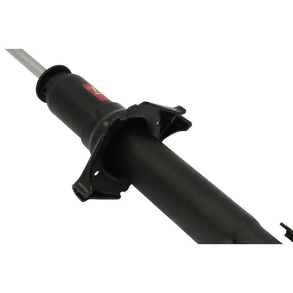 KYB Suspension Strut Assembly