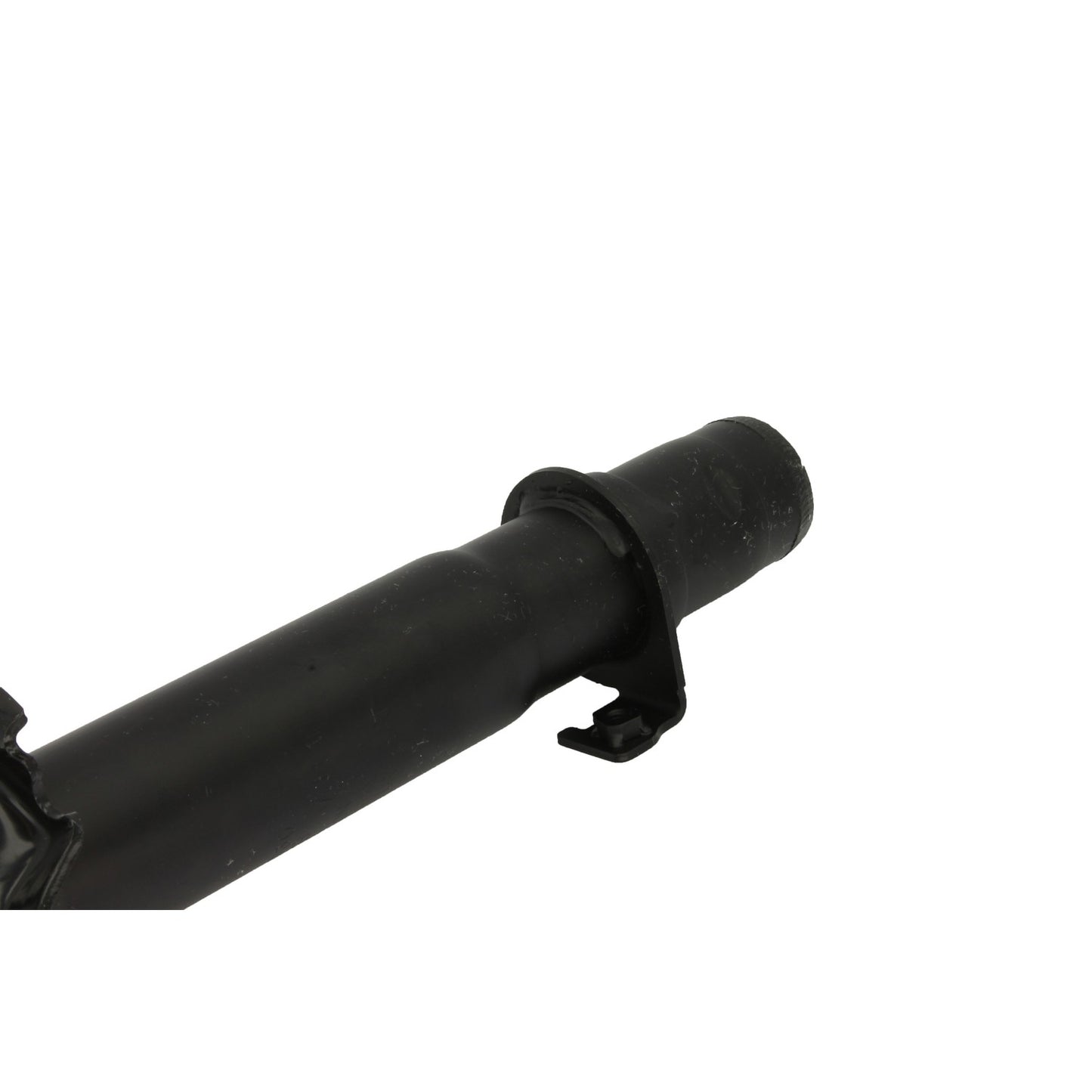 KYB Suspension Strut Assembly