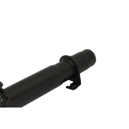 KYB Suspension Strut Assembly