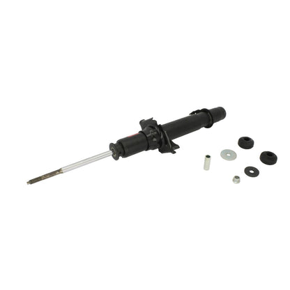 KYB Suspension Strut Assembly