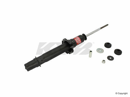 KYB Suspension Strut Assembly