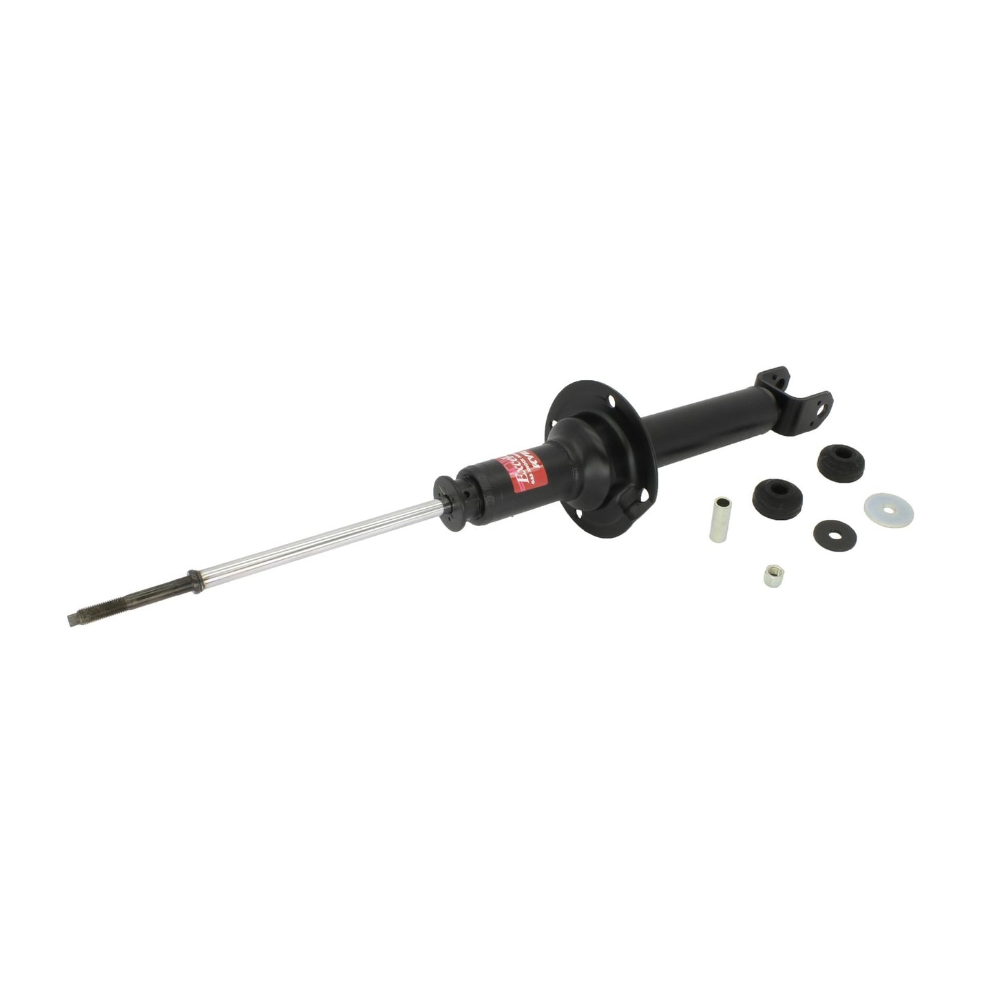 KYB Suspension Strut Assembly