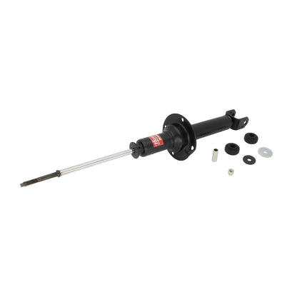 KYB Suspension Strut Assembly