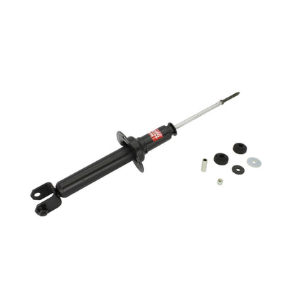KYB Suspension Strut Assembly