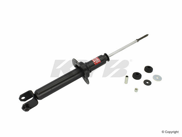 KYB Suspension Strut Assembly