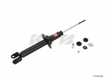 KYB Suspension Strut Assembly