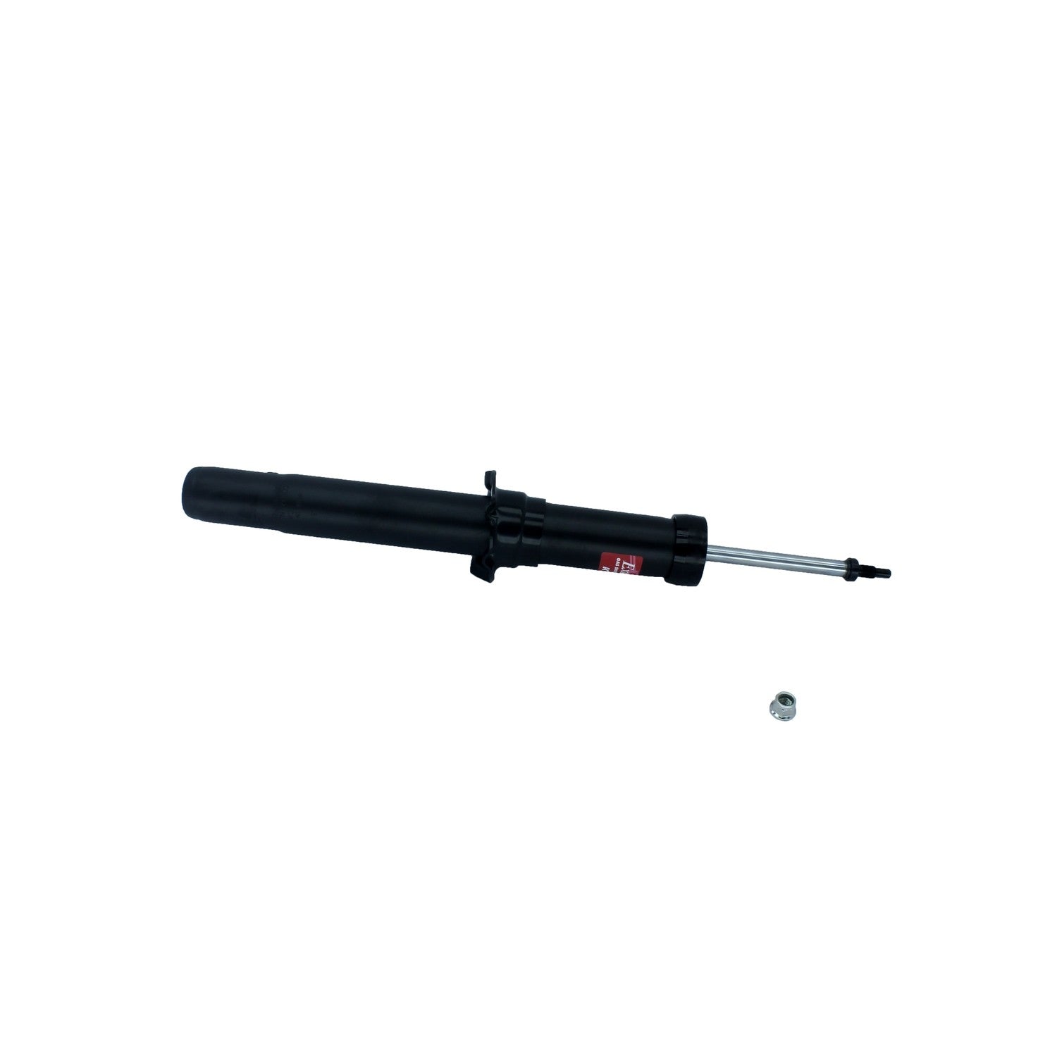 KYB Front Right Suspension Strut: Ford