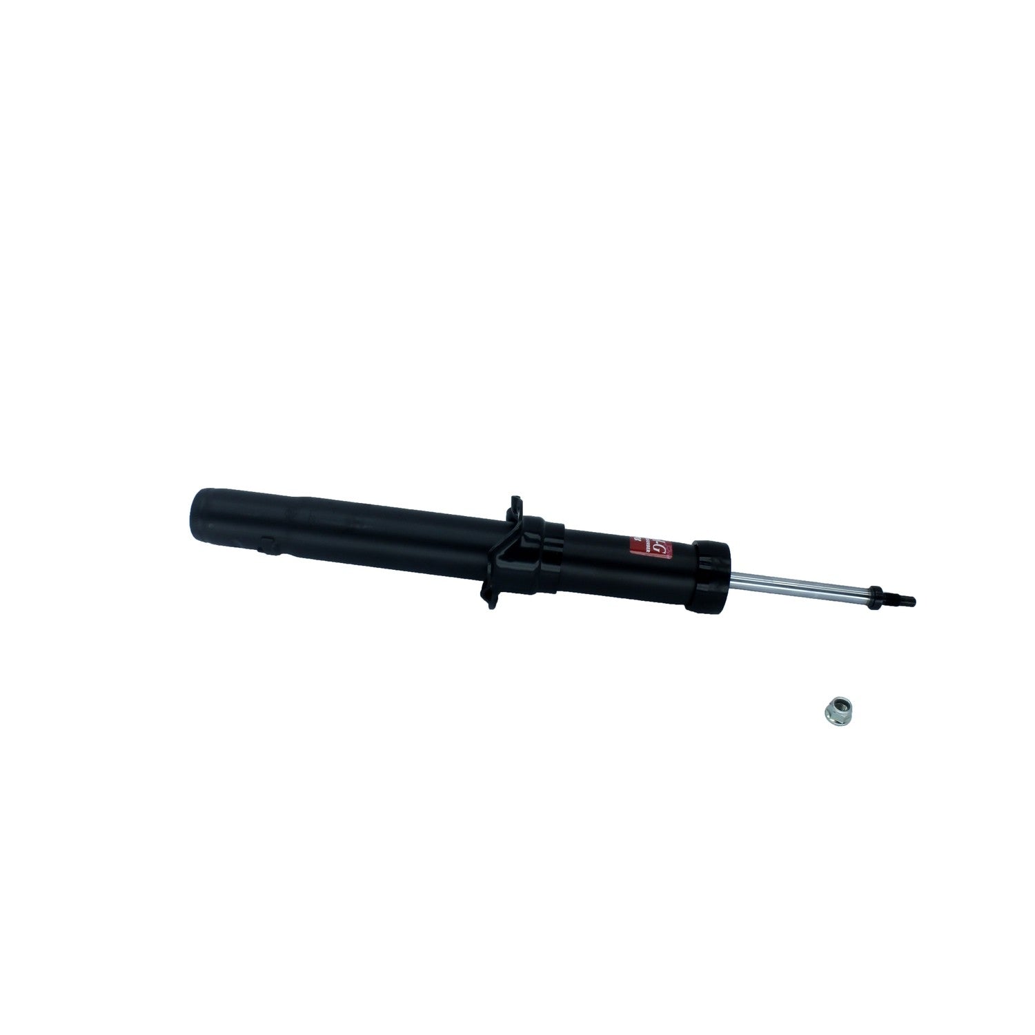 KYB Front Left Suspension Strut: Ford