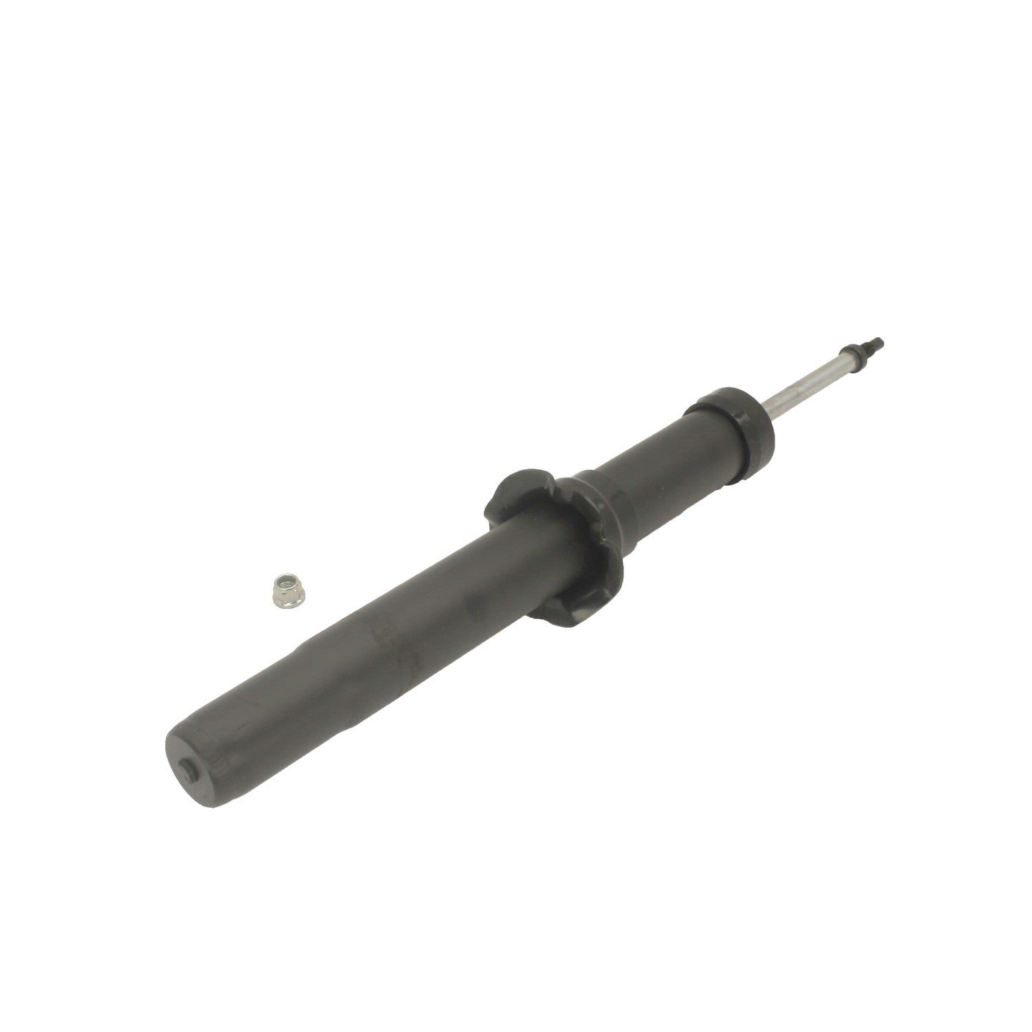 KYB Front Left Suspension Strut: Ford