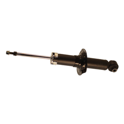 KYB Suspension Strut Assembly