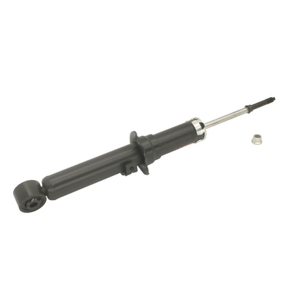 KYB Suspension Strut Assembly