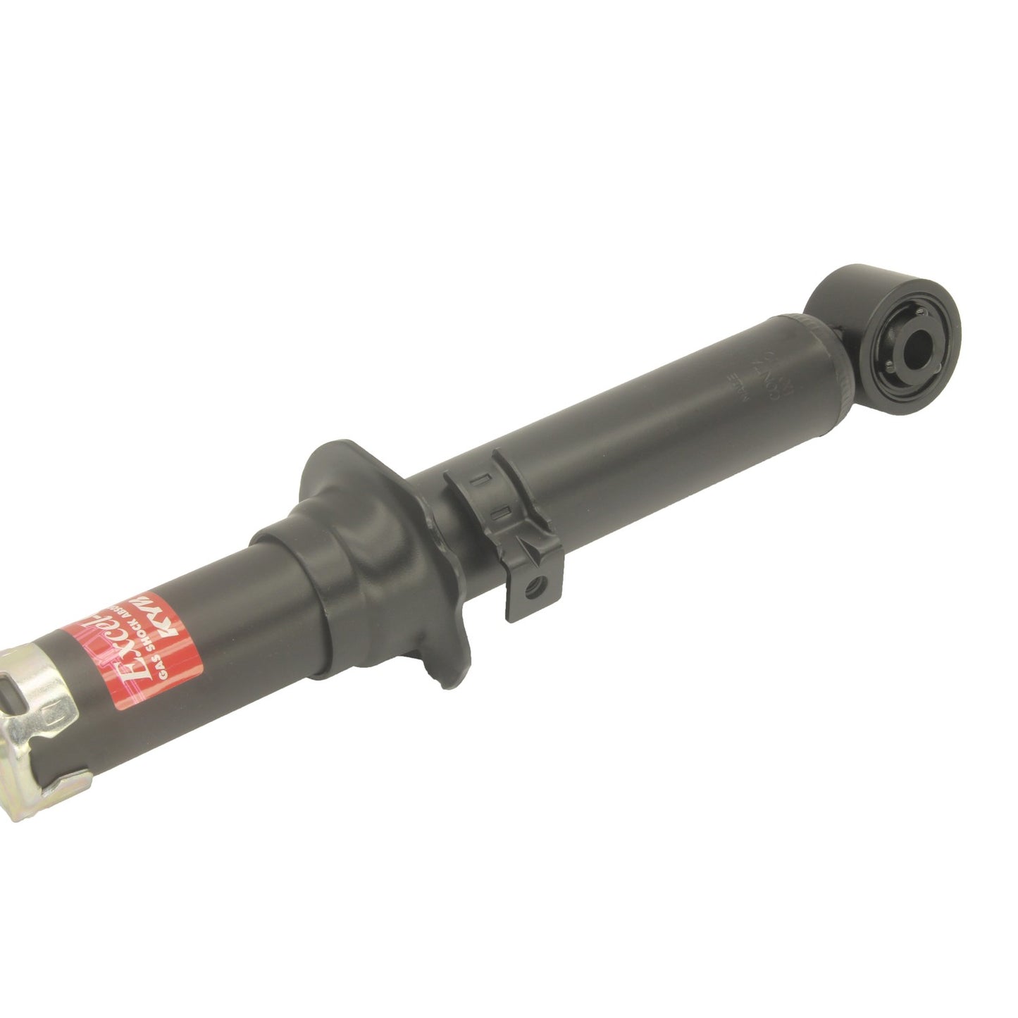 KYB Suspension Strut Assembly
