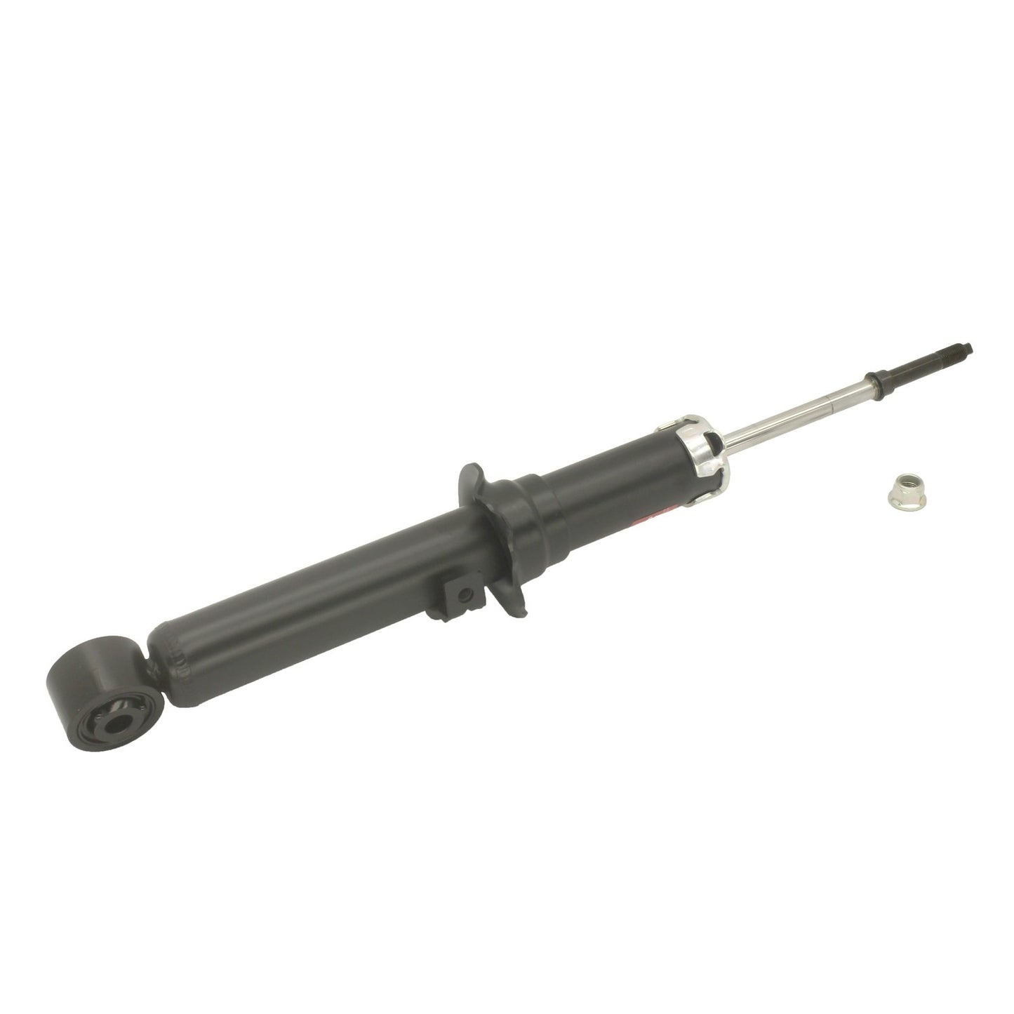 KYB Suspension Strut Assembly