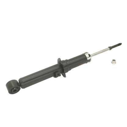 KYB Suspension Strut Assembly