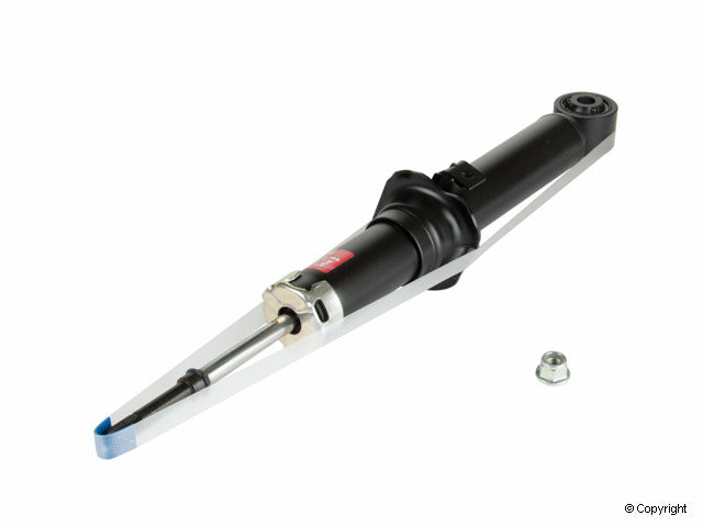 KYB Suspension Strut Assembly