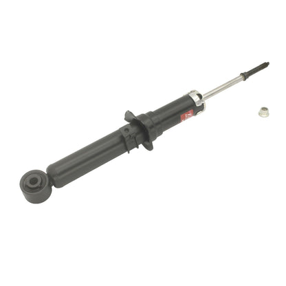 KYB Suspension Strut Assembly