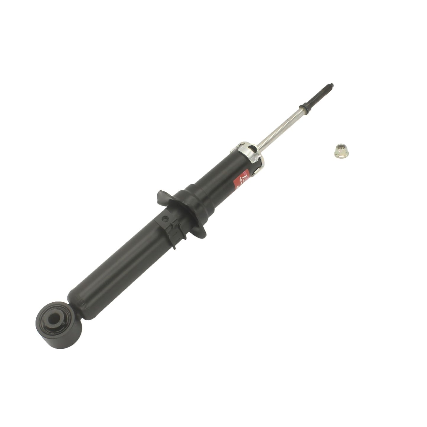 KYB Suspension Strut Assembly