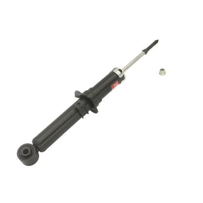 KYB Suspension Strut Assembly