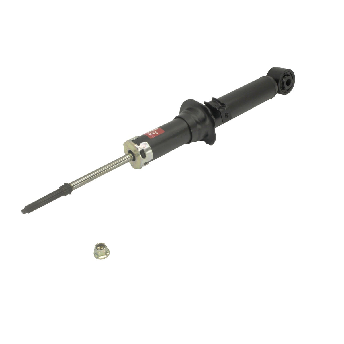 KYB Suspension Strut Assembly