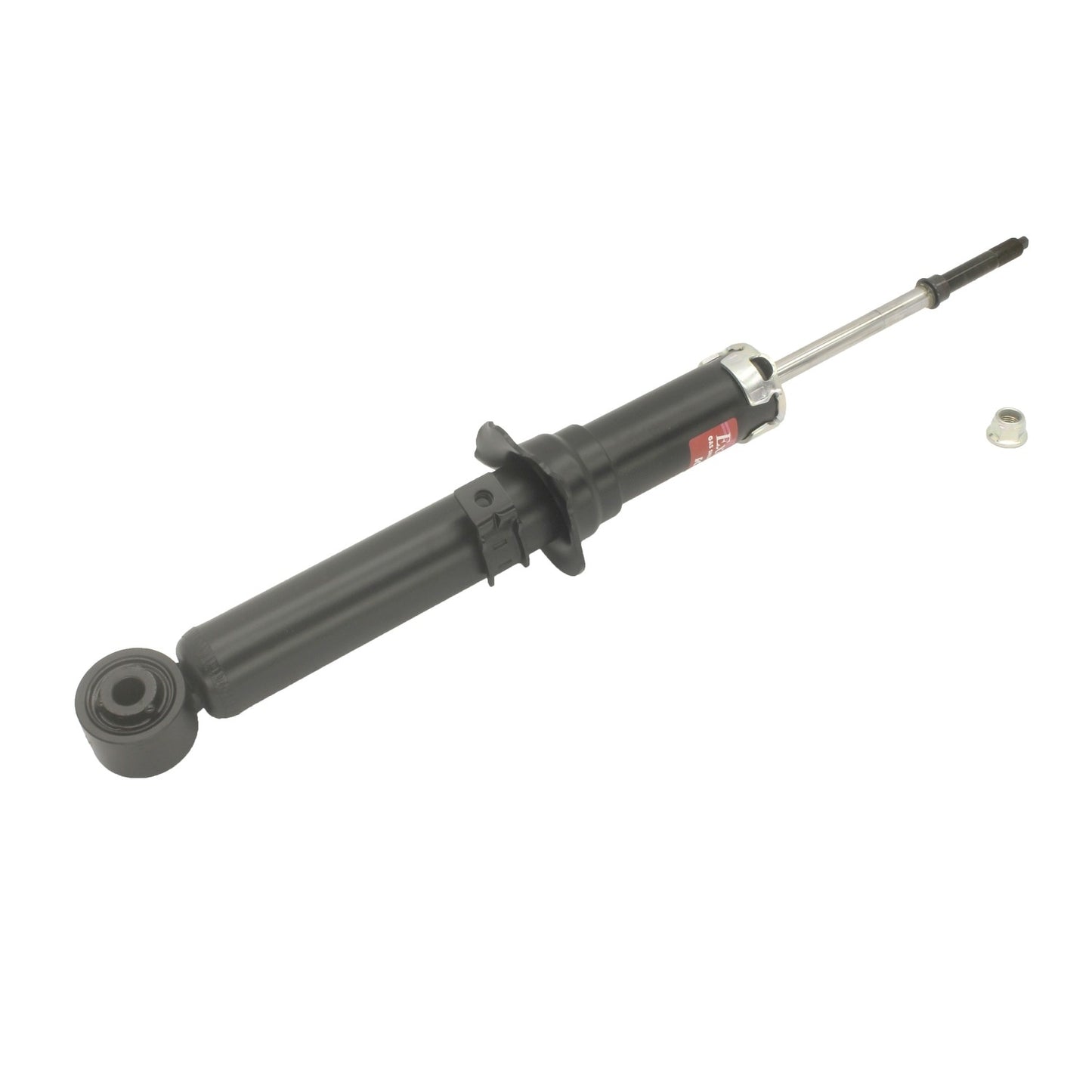 KYB Suspension Strut Assembly