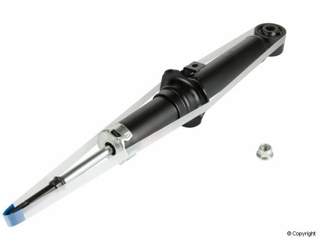 KYB Suspension Strut Assembly