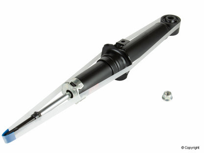 KYB Suspension Strut Assembly