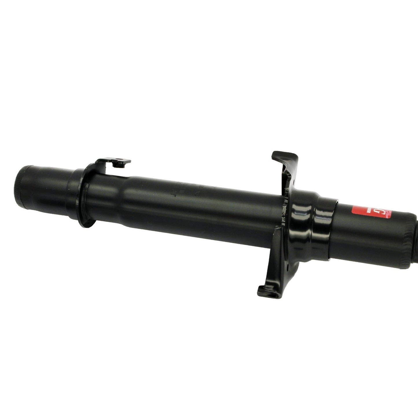 KYB Suspension Strut Assembly