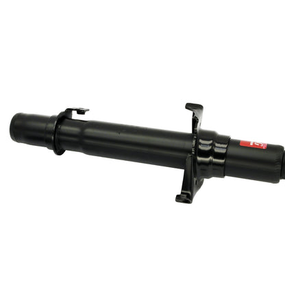 KYB Suspension Strut Assembly