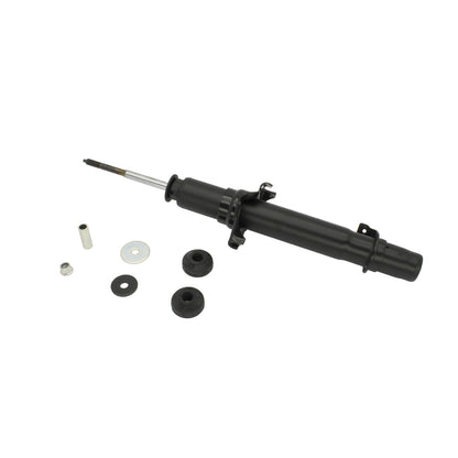 KYB Suspension Strut Assembly